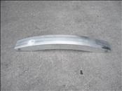 2006 2007 2008 2009 2010 2011 2012 Porsche Cayman Front Bamper Impact Bar Reinforcement 99750514106; 99750514100 OEM OE