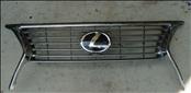 Lexus RX350 Front Radiator Grille Grill Shell 53101-0E140; 53101-48900 OEM OE