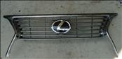 Lexus RX350 Front Radiator Grille Grill Shell 53101-0E140; 53101-48900 OEM OE