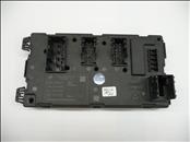 2014 2015 2016 2017 2018 BMW F30 F32 F33 F36 320i 428i Rear Electronic Module Control Unit 61359866978 OEM OE