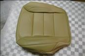 Mercedes Benz Front Left Seat Cushion Cover ML350 ML500 1669100546 8P26 OEM OE