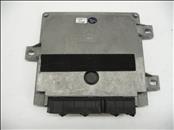 2004 2005 Lamborghini Gallardo Engine/Motor Control Module 400907557AN OEM OE