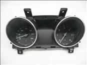 2015 Range Rover Sport L494 Instrument Cluster GPLA-10849-ED OEM OE