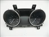 2016 Land Rover Range Rover Sport L494 Instrument Cluster GPLA-10849-BE OEM OE