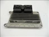2007 Lotus Elise Electronic Control Module A120E6501F OEM OE