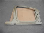 2014 2015 2016 2017 2018 Tesla Model X Front Right Passenger outer body side 1073193-S0-B OEM OE