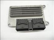 2004 2005 2006 2007 2008 2009 2010 2011 Lotus Elise T4e Engine Controller A129E6003F OEM OE