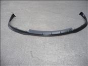 2010 2011 2012 2013 Porsche 997 GT2 Front Lower Lip Chin Splitter Spoiler 99750555781; 997.505.557.81.FF OEM OE