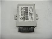 2004 2005 2006 Volkswagen Phaeton Tire Pressure Monitoring System Control Module 3D0907273D OEM OE