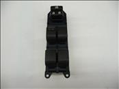 2007 2008 2009 2010 2011 2012 2013 2014 2015 Toyota Yaris Tacoma Camry Left Driver Side Master Power Window Switch 84820-06070 OEM OE