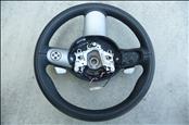 2003 2004 2005 2006 Mini Cooper R50 R52 Steering Wheel Sport 32306769735 OEM OE