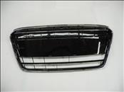 2014 2015 Audi R8 V8 V10 Spyder Front Grill Grille 420853651 S/T OEM OE