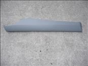 2016 2017 2018 2019 McLaren 570s Right Passenger Lower Rocker Molding Trim 13AA591CP OEM