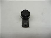 2014 2015 2016 2017 2018 BMW F15 F16 F86 X5 X6 PDC Parking Assist Sensor 66209283200 ; 66209306410 OEM A1