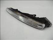 2014 2015 2016 Porsche Cayenne Right Passenger Side Fog Light 7P5941182J OEM A1