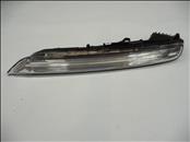 2014 2015 2016 Porsche Cayenne Right Passenger Side Fog Light 7P5941182J OEM A1