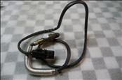 2011 2012 2013 2014 2015 BMW F01 F02 740i 740Li Regulating Lambda Probe Oxygen Sensor L= 1230MM 11787586692 OEM OE