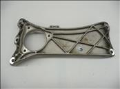 2014 2015 2016 Maserati Ghibli Quattroporte Transmission Mount Bracket 670003632 OEM OE