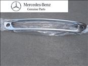 2015 2016 2017 Mercedes Benz X156 GLA250 Front Bumper Lower Valance A1568853622 OEM OE