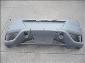 2011 2012 2013 2014 2015 2016 Ferrari FF rear bumper with camera, park sensor version 84539210 OEM OE