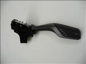 2016 2017 2018 2019 Tesla Mode 3 Steering Column  Shift Control Handle Switch 10147477-02 OEM OE