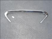 2016 2017 2018 Lexus ES300h ES350 Front Bumper Lower Molding Trim 53122-06010 OEM OE