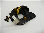 2007 2008 2009 2010 2011 2012 2013 2014 Ford Expedition Lincoln Navigator Airbag Clock Spring 8L1Z-14A664-A ; BL1T-14A664-AA OEM OE