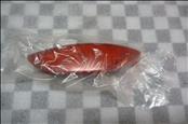 Hyundai Accent Rear Right Reflector Assembly **NEW** 924061R000 OEM OE