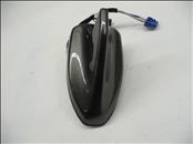 2018 Ford Explorer Radio Antenna JB5Z-18936-AP ; JB5T-19G461-AD OEM OE