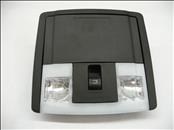 2016 2017 2018 2019 Ford Explorer Overhead Console GT4Z-78519A70-BB ; 7L1A-13D776-B OEM OE