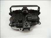2016 2017 2018 Toyota RAV4 Avalon Cruise Control Distance Sensor 88210-07010 OEM A1