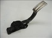 2015 2016 2017 2018 Ford Focus Accelerator Pedal Sensor EV6Z-9F836-E OEM OE