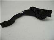 2016 2017 2018 Ford Transit Connect Escape Pedal Travel Sensor F1DZ-9F836-A ; F1DC-9F836-AA OEM OE