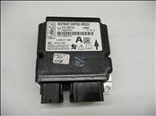 2013 2014 Ford Escape Air Bag Control Module CJ5Z-14B321-C ; CJ5T-14B321-AF OEM OE