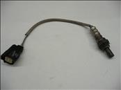 2011 2012 2013 2014 2015 2016 2017 2018 2019 Ford Edge Explorer Flex Taurus Oxygen Sensor BH6Z-9G444-A OEM OE