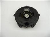 2007 2008 2009 2010 2011 2012 2013 2014 2015 2016 2017 2018 2019 Ford Edge Expedition Explorer Flex Mustang Taurus Mirror Motor 6U5Z-17D696-D OEM OE