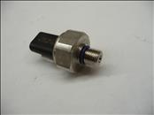 2009 2010 2011 2012 2013 2014 2015 2016 2017 2018 2019 Ford Edge Expedition Escape Flex Taurus Fuel Injector Pressure Sensor BU5Z-9F972-B OEM OE