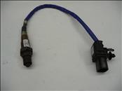 2011 2012 2013 2014 2015 2016 2017 2018 2019 Ford Expedition Explorer Flex Taurus Oxygen Sensor 8F9Z-9F472-H OEM OE