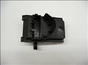 2015 2016 2017 2018 2019 Ford Edge Expedition F-150 Smart Data Link Module FR3Z-14F642-A ; JB5T-14F642-AA OEM OE