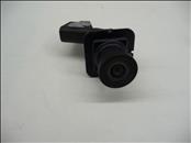 2015 2016 2017 2018 Ford Focus Rear View-Backup Back Up Camera F1EZ-19G490-A ; F1ET-19G490-AC OEM OE