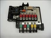 2012 2013 2014 2015 2016 Tesla Model S 12V Battery Fuse Box 1013272-00-E OEM OE