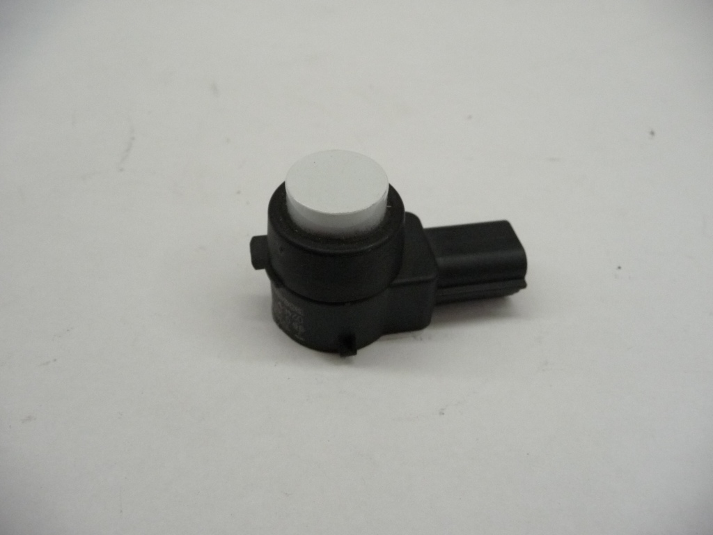 2012-2015 Tesla Model S Parking Assist Sensor PDC 1014388-04-A OEM A1 ...