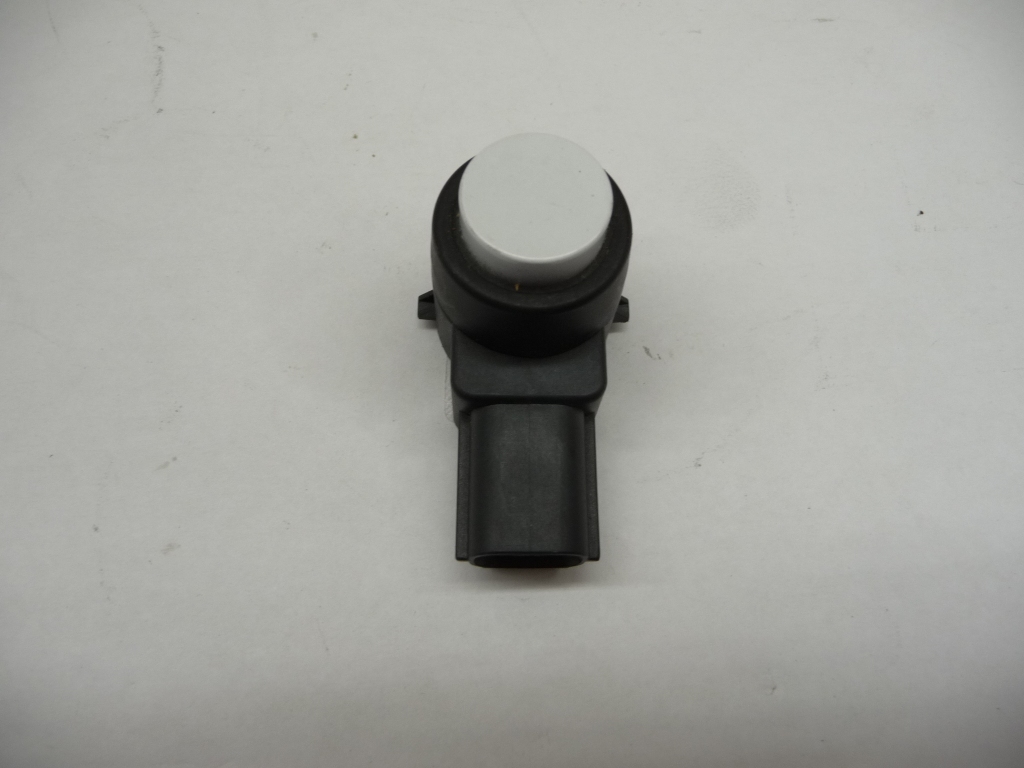 2012-2015 Tesla Model S Parking Assist Sensor PDC 1014388-04-A OEM A1 ...