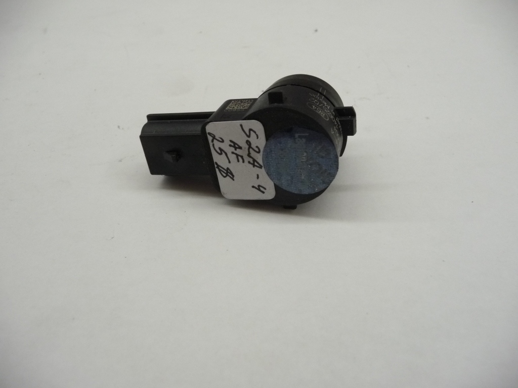 2012-2015 Tesla Model S Parking Assist Sensor PDC 1014388-04-A OEM A1 ...