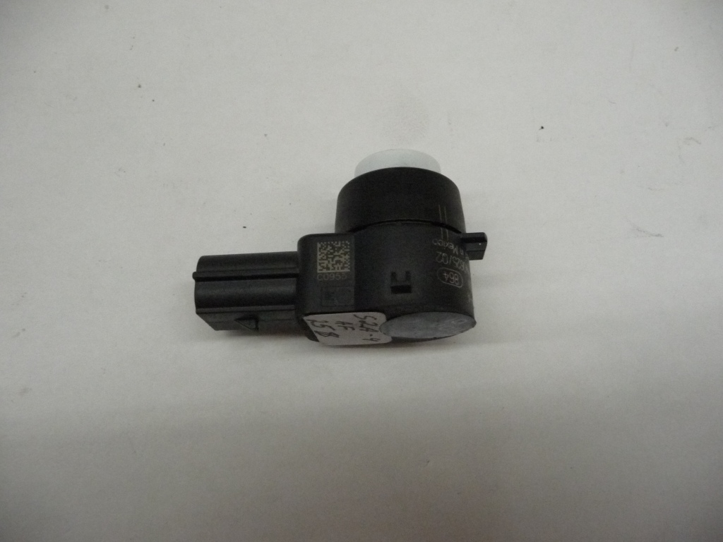 2012-2015 Tesla Model S Parking Assist Sensor PDC 1014388-04-A OEM A1 ...