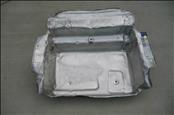 Maseratti Maserati Quattroporte Thermal Insulating Panels 69674500 - Used Auto Parts Store | LA Global Parts