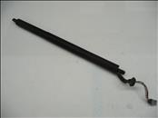 2017 Ford Explorer Rear Liftgate Tailgate Hatch Shock Absorber Strut GB53-78402A55-AB OEM OE