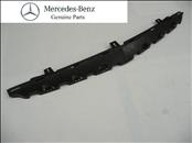 2015 2016 2017 2018 Mercedes Benz C300 C350e Front Bumper Upper Mount A2058851165 OEM OE