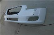 JAGUAR XJ Front Bumper Cover PDC Type C2D5386XXX OEM OE