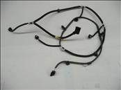 2018 2019 Lexus NX300 Parking Aid System Wiring Harness 82182-78060 OEM OE